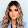 Nayeli Aguilar