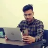Balram Niranjan