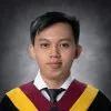 Stephen Adrian Rabaya