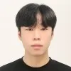 Caleb Park