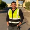 Salah Talaat
