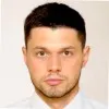 Pavlo Loktionov