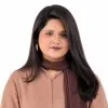 Maheen Noor