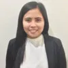 Eunice Ann Riveral