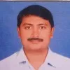 Bhavin Bhavsar