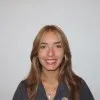 Victoria Ruiz