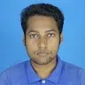 Pritam Roy