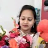 Keerthi Singh