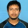 Rajib Das