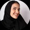 RUBA BAKHSH