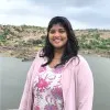 Deekshitha Reddy Gujju