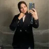 Manar Mohamed