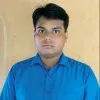 Shiltu Baidya