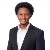 Cornell Watts II