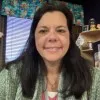 Amy Wiley