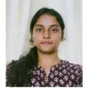Apurva Shahi