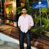 Priyanshu Mishra