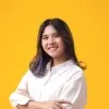 Cindy Handoko Tantowibowo