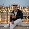 Sachin Chavan