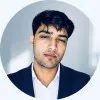 Shrikant Khodke