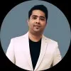 Aditya Kirtikar