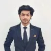 Harsh Raj Gupta