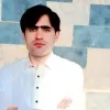 farhad ullah