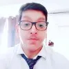 Bikrant Malla