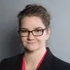 Jessica Cross