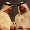 Khamis Almehairbi