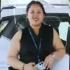 Chitrali Hazarika