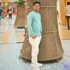 Rajendra Patil