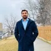 Chirag Abrol