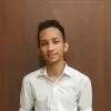 Kunal Lama