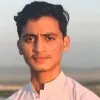 jalil ur rehman