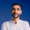 Youssef Islam