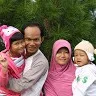 didi karyadi