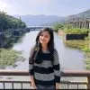 Sonal Ahirkar