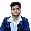 Sumit Kumar