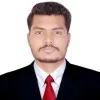 srajesh kumar swamy