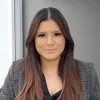 Wendy Quintanilla