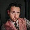 Todd Anderson