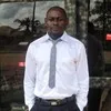 Sangoh Mamah Mbouombouo ACCA