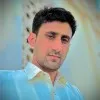Khurram Iqbal