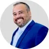 Rodolfo Meireles