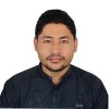 MD MIZANUR RAHAMAN