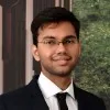 Animesh Sakorikar