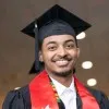 Mohamed Geilani
