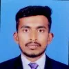 Spr Pravin