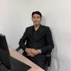 AJI LINGGA